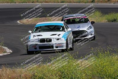 media/May-18-2024-Nasa (Sat) [[31ca56b002]]/HPDE 3 and 4/Session 3 (Turn 4a)/
